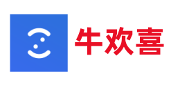 北京市闲云电源有限公司